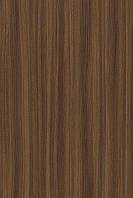 ДСП Kronospan K 547 RW Горіх Франклін Тютюновий 2800х2070х18мм