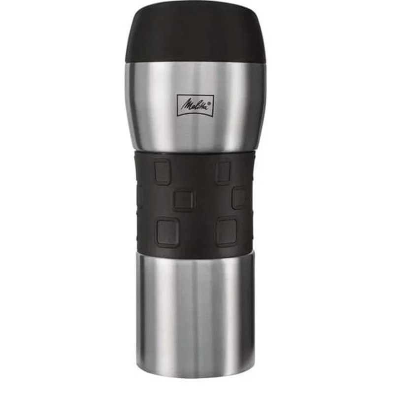 Термокухоль Melitta Termo Mug Premiun SST 350ml