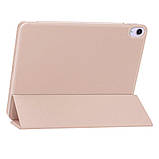 Чохол Smart Case для iPad Air 11" (2024) / Air 10.9" (2020-22) Pen, Pink (9589046918650), фото 3
