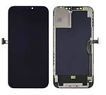 Дисплей (модуль) для Apple Iphone 12 Pro Max