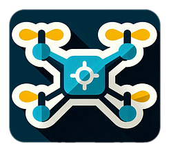 Склад D (Радіокерування, запчастини)