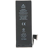 Оригінальний акумулятор 616-0611 / 616-0613 для iPhone 5 1440mAh A1428 / A1429 / A1442 original IC