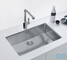 Кухонні мийки