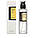 Cosrx Зволожувальна есенція з муцином равлика — Advanced Snail 96 Mucin Power Essence 100ml, фото 3