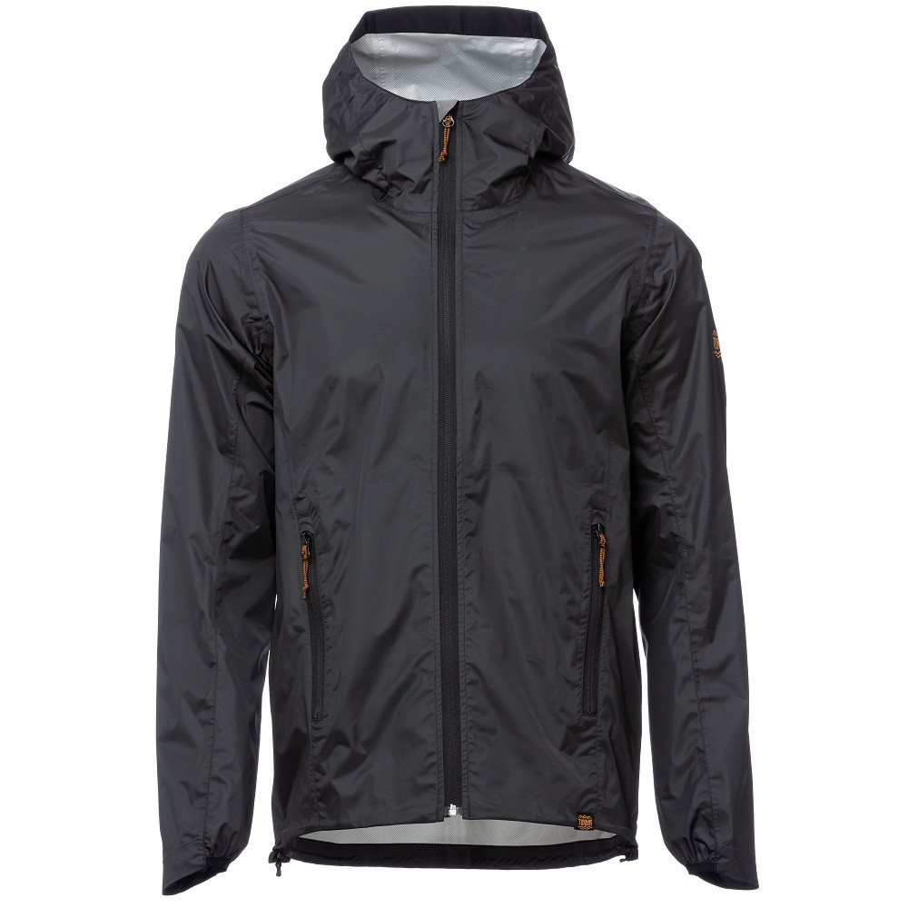 Куртка Turbat Isla Mns Black M (1054-012.004.2047)
