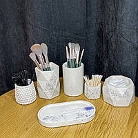 Органайзер для косметики