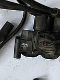 Катушка запалювання NGK U2001 / 398E, фото 2