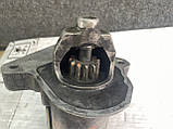Стартер для Ford Fiesta, Ford Fusion, 1.4TDCI, 2S6U-11000-EB, 2S6U11000EB, 12зуб, фото 6