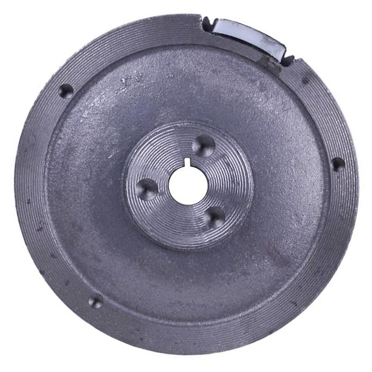 Маховик ДБ188F