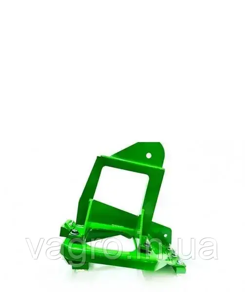 Кронштейн під редуктор шумахер для серії FLEX H154967/AH149354HD