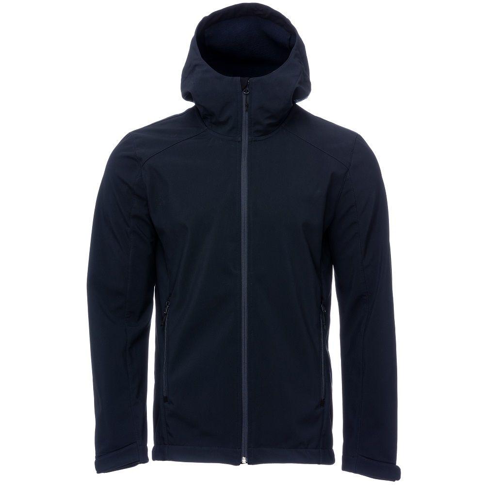 Куртка Turbat Musala Mns Dark Blue XXL (1054-012.004.2864)