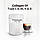 CodeAge Hydrolyzed Multi Collagen Peptides / Пептиди колагену 5 типів + 18 амінокислот 567 г, фото 9