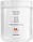 CodeAge Hydrolyzed Multi Collagen Peptides / Пептиди колагену 5 типів + 18 амінокислот 567 г, фото 10