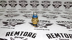 ДАТЧИК ТЕМПЕРАТУРИ PERKINS