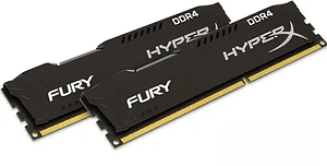 Оперативная память DDR4 8GB (комплект 2*4GB) Corsair Vengeance LPX CMK8GX4M2A2666C16 2666MHz PC4-21300 бу - купить по лучшей цене в Днепре от компании Оперативная память DDR4 8GB (комплект 2*4GB) Corsair Vengeance LPX CMK8GX4M2A2666C16 2666MHz PC4-21300 бу - купить по лучшей цене в Днепре от компании