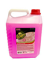 PRO Засіб миючий універсальний Весняні квіти 5л SD 25515190