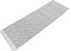 Рулонний каремат-пінка Naturehike Ixpe Rolled Widened Mat CNH22DZ006 (Silver), фото 8