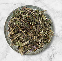 Трав'яний чай " Вітамінний збір"