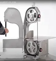 Пила для м'яса AIRHOT HSL-1650A