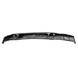 Підсилювач бампера переднього (зовнішня частина) Ford Transit 2.5 D/TD дизель Форд транзит 1992-2000, KH2515232, фото 2