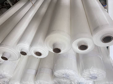 Фільтродіагональ арт.2074