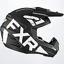 Зимовий шолом FXR Torque, фото 3