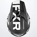 Зимовий шолом FXR Torque, фото 4