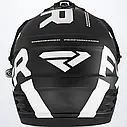 Зимовий шолом FXR Torque, фото 6