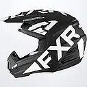 Зимовий шолом FXR Torque, фото 5