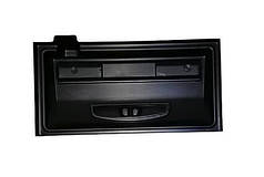 Кришка для акваріума 1200*400 пряма (без освітлення)