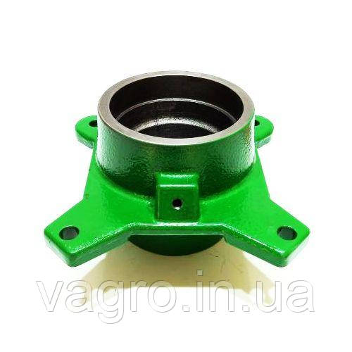 Ступиця H132938HD (H132938) (HDParts-AG, США)