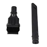 Акумуляторний пилосос Adler AD 7048 Poland вертикальний ручний без мішка з безщітковим двигуном, фото 6