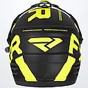 Зимовий шолом FXR Torque, фото 6