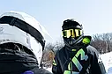 Зимовий шолом FXR Torque, фото 8