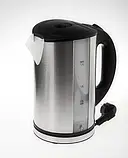Електрочайник Adler AD 1216, фото 4