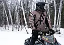 Зимовий шолом FXR Torque, фото 7