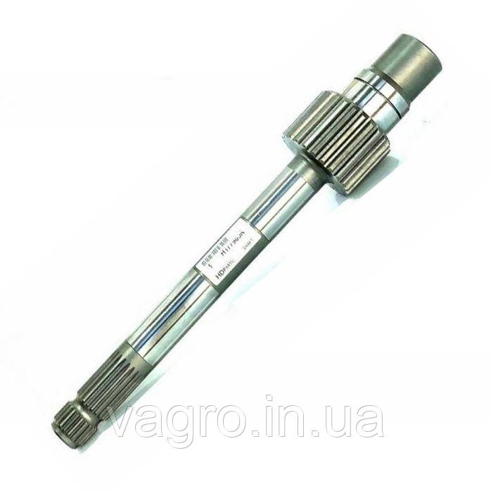 Вал H177985R (H177985, Z12905) (HDParts-AG, США)