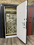Двері вхідні_Горизонталь (квартира), фото 7