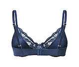 Розкішний спокусливий бюстгальтер з мереживом від tcm tchibo (Чібо), Німеччина, 80C, фото 3