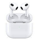 Bluetooth-гарнітура Airpods Pro Remax PD-BT888 White