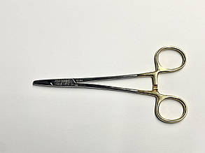 Голкоутримувач Micro-Vascular 15 cm, "Asa Dental" Італія