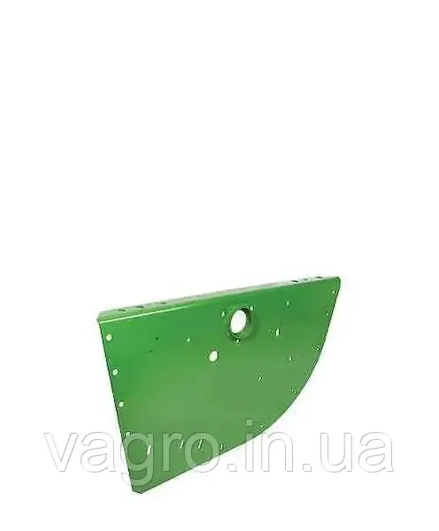 Боковий аркуш соломоподрібнювача A-AH165937 (A&I, США)