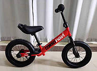 Велобіг Corso Navi (NV-12306)