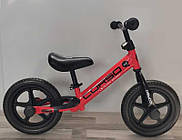 Велобіг Corso SPRINT (JR-74115)