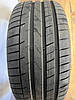 Гума Petlas Velox Sport PT741 245/40 R19 98W XL, фото 3