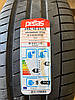 Гума Petlas Velox Sport PT741 245/40 R19 98W XL, фото 4