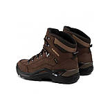 Черевики Lowa Renegade GTX MID, фото 8