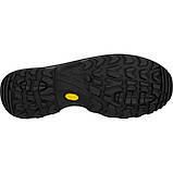 Черевики Lowa Renegade GTX MID, фото 7