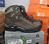 Черевики Lowa Renegade GTX MID, фото 9