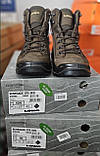 Черевики Lowa Renegade GTX MID, фото 10